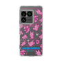 スリムプロテクションケース［ オリジナル - うさぎディスコ ］