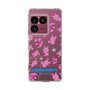 スリムプロテクションケース［ オリジナル - うさぎディスコ ］