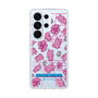スリムプロテクションケース［ オリジナル - うさぎディスコ ］