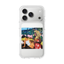 スリムプロテクションケース［ KKC - TANPAKU ］