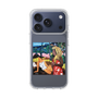 スリムプロテクションケース［ KKC - TANPAKU ］
