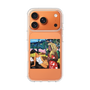 スリムプロテクションケース［ KKC - TANPAKU ］