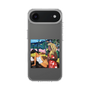 スリムプロテクションケース［ KKC - TANPAKU ］