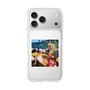 スリムプロテクションケース［ KKC - TANPAKU ］