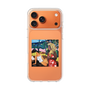 スリムプロテクションケース［ KKC - TANPAKU ］