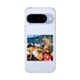 スリムプロテクションケース［ KKC - TANPAKU ］