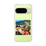 スリムプロテクションケース［ KKC - TANPAKU ］