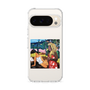 スリムプロテクションケース［ KKC - TANPAKU ］