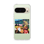 スリムプロテクションケース［ KKC - TANPAKU ］