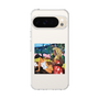 スリムプロテクションケース［ KKC - TANPAKU ］