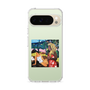 スリムプロテクションケース［ KKC - TANPAKU ］