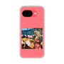 スリムプロテクションケース［ KKC - TANPAKU ］