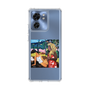 スリムプロテクションケース［ KKC - TANPAKU ］