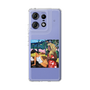 スリムプロテクションケース［ KKC - TANPAKU ］