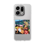 スリムプロテクションケース［ KKC - TANPAKU ］