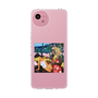 スリムプロテクションケース［ KKC - TANPAKU ］