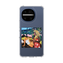スリムプロテクションケース［ KKC - TANPAKU ］