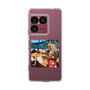 スリムプロテクションケース［ KKC - TANPAKU ］