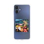 スリムプロテクションケース［ KKC - TANPAKU ］