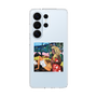 スリムプロテクションケース［ KKC - TANPAKU ］