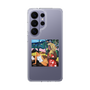 スリムプロテクションケース［ KKC - TANPAKU ］