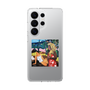 スリムプロテクションケース［ KKC - TANPAKU ］