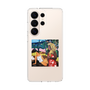 スリムプロテクションケース［ KKC - TANPAKU ］