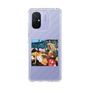 スリムプロテクションケース［ KKC - TANPAKU ］