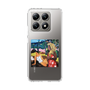 スリムプロテクションケース［ KKC - TANPAKU ］