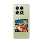 スリムプロテクションケース［ KKC - TANPAKU ］