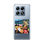 スリムプロテクションケース［ KKC - TANPAKU ］