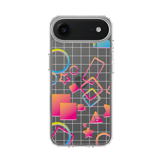 スリムプロテクションケース［ オリジナル - フィギュア ］