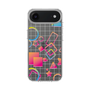 スリムプロテクションケース［ オリジナル - フィギュア ］