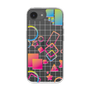 スリムプロテクションケース［ オリジナル - フィギュア ］