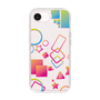 スリムプロテクションケース［ オリジナル - フィギュア ］