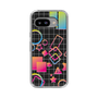スリムプロテクションケース［ オリジナル - フィギュア ］