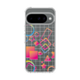 スリムプロテクションケース［ オリジナル - フィギュア ］