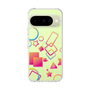 スリムプロテクションケース［ オリジナル - フィギュア ］