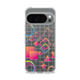 スリムプロテクションケース［ オリジナル - フィギュア ］