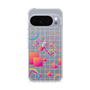 スリムプロテクションケース［ オリジナル - フィギュア ］