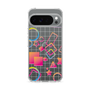 スリムプロテクションケース［ オリジナル - フィギュア ］