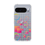 スリムプロテクションケース［ オリジナル - フィギュア ］