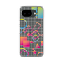 スリムプロテクションケース［ オリジナル - フィギュア ］