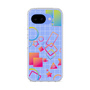 スリムプロテクションケース［ オリジナル - フィギュア ］