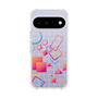 スリムプロテクションケース［ オリジナル - フィギュア ］