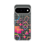 スリムプロテクションケース［ オリジナル - フィギュア ］