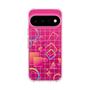 スリムプロテクションケース［ オリジナル - フィギュア ］
