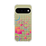 スリムプロテクションケース［ オリジナル - フィギュア ］