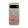 スリムプロテクションケース［ オリジナル - フィギュア ］