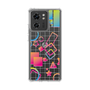 スリムプロテクションケース［ オリジナル - フィギュア ］